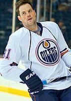 Profile picture of Mike Comrie