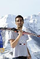 Profile picture of Martin Fourcade