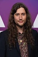 Profile picture of Ludwig Göransson