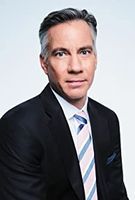 Profile picture of Jim Sciutto