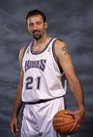 Profile picture of Vlade Divac