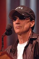 Profile picture of Jimmy Iovine