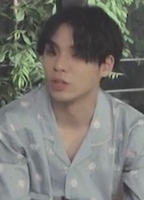 Profile picture of Lee Byounggon