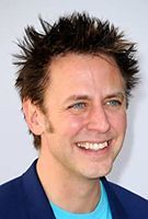 Profile picture of James Gunn