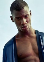 Profile picture of Adonis Bosso