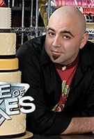 Profile picture of Duff Goldman