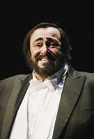 Profile picture of Luciano Pavarotti