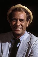 Profile picture of Darren McGavin