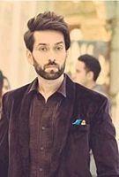 Profile picture of Nakuul Mehta