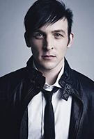 Profile picture of Robin Lord Taylor