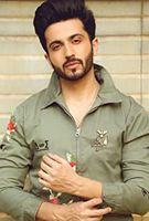 Profile picture of Dheeraj Dhoopar