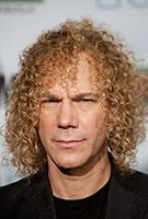 Profile picture of David Bryan