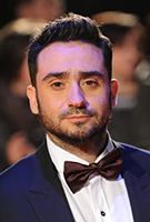 Profile picture of J.A. Bayona