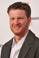 Profile picture of Dale Earnhardt Jr.