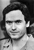 Profile picture of Ted Bundy