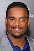 Profile picture of Alfonso Ribeiro