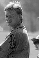 Profile picture of Ernie Els