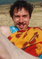 Profile picture of João Pedro Zappa