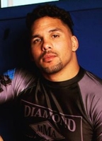 Profile picture of Eryk Anders