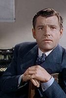 Profile picture of Kenneth More