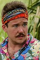 Profile picture of Zeke Smith