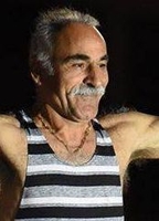 Profile picture of Mansour Bahrami