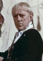 Profile picture of Elton Ollivierre