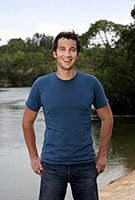 Profile picture of Stephen Fishbach