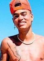 Profile picture of Edwin Honoret