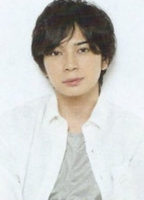 Profile picture of Jun Matsumoto