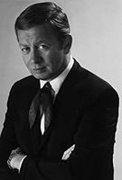 Profile picture of Mel Tormé