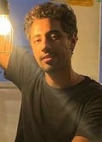 Profile picture of Felipe Haiut