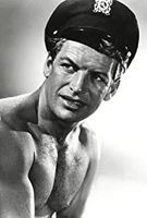 Profile picture of Richard Egan