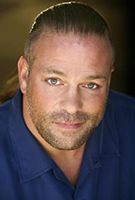 Profile picture of Rob Van Dam