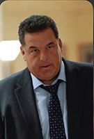 Profile picture of Steve Schirripa