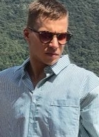 Profile picture of Oleg Krivikov