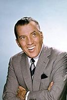 Profile picture of Ed Sullivan