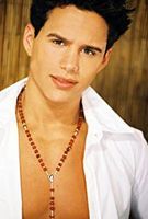 Profile picture of Alejandro Chabán