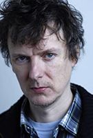 Profile picture of Michel Gondry