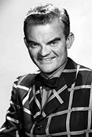 Profile picture of Spike Jones