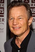 Profile picture of Michael York