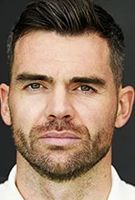Profile picture of Jimmy Anderson