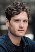 Profile picture of Kyle Soller