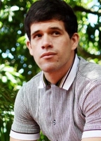 Profile picture of Luis Minervino