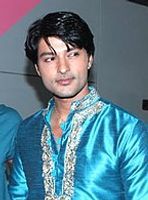 Profile picture of Anas Rashid