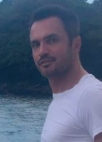 Profile picture of Alessandro Rosa Vieira