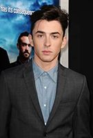 Profile picture of Matthew Beard