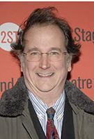 Profile picture of Mark Linn-Baker