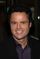 Profile picture of Donny Osmond