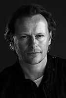 Profile picture of Neil Stuke